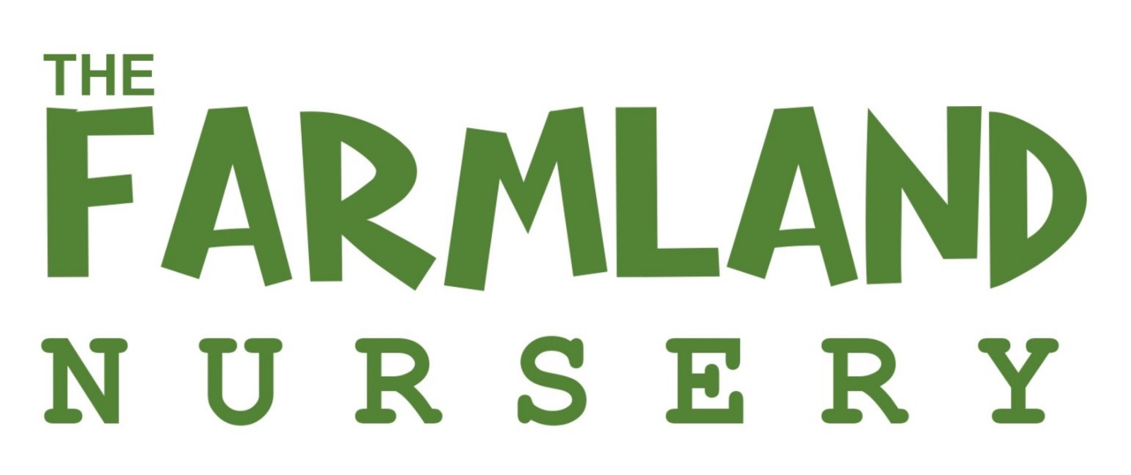 The Farmland Nursery
